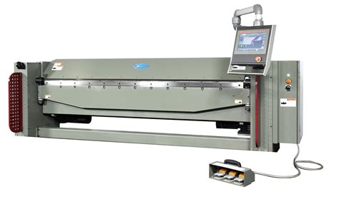 machine for sheet metal in finished part out|sheet metal folding machine.